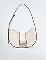 Calvin Klein Jeans Off Duty Shoulder Bag