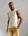 U.S. Polo Assn. Brand Print Comfort Fit OEV06 Vest - Pack Of 1