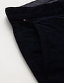 Tommy Hilfiger Denton Regular Fit Corduroy Chinos