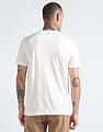 Tommy Hilfiger Recycled Solid Essentials T-Shirt