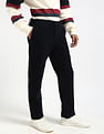 Tommy Hilfiger Denton Corduroy Chinos