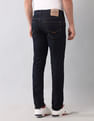 U.S. Polo Assn. Denim Co. Regallo Skinny Fit Blue Authentic Denim Jeans