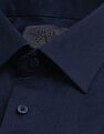 Arrow Pure Cotton Tailored Fit 1851 Shirt