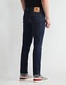 U.S. Polo Assn. Denim Co. Regallo Skinny Fit Blue Jeans