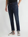 U.S. Polo Assn. Denim Co. Regallo Skinny Fit Blue Jeans