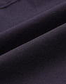 Flying Machine Slim Fit Solid Cotton Shirt
