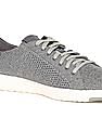 Cole Haan GrandPrø Tennis Stitchlite Sneaker