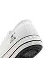 Flying Machine Men Solid Cox 3.0 Sneakers