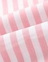 U.S. Polo Assn. Women Regular Fit Vertical Striped Shirt