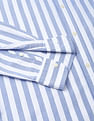 Tommy Hilfiger Oxford Bold Stripe Shirt