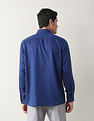 Arrow Liberty Classic Fit Autopress Shirt