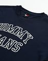 Tommy Hilfiger Regular Prep Applique T-Shirt