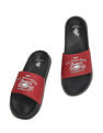 U.S. Polo Assn. Men Toplin 5.0 Printed Slippers