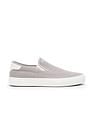 Flying Machine Men Solid Kilian 3.0 Slip On Shoes
