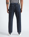 Calvin Klein Jeans Recycled Cotton Dad Jeans