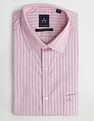 Arrow Liberty Classic Regular Fit Shirt