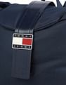 Tommy Hilfiger Stardust Solid Backpack