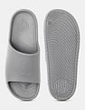 U.S. Polo Assn. Men Palmer Open Toe Slippers
