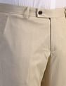 Arrow Textured Dobby Trousers