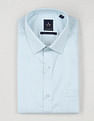 Arrow Liberty Classic Fit Pure Cotton Shirt