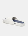 U.S. Polo Assn. Arda Solid Sliders