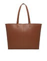 U.S. Polo Assn. Women Angel Tote Bag