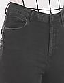 Flying Machine Women Super Skinny Fit  Jeans