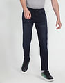 Flying Machine Michael Slim Tapered F-Lite Jeans
