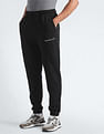 Calvin Klein Jeans Sustainable Institutional Sweatpants