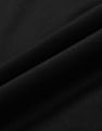 Arrow Cutaway Collar Dobby Shirt