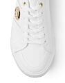 U.S. Polo Assn. Women Lace Ups Logo Katy 2.0 Sneakers