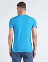 Tommy Hilfiger Sustainable Slim Fit T-Shirt