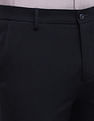Arrow Newyork Slim Fit All Day Pants
