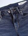 Flying Machine Jackson Super Skinny Fit Jeans