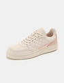 U.S. Polo Assn. Women Women Sophie 2.0 Colour Blocked Sneakers
