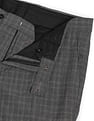 Arrow Glen Check Trousers