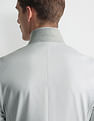 Arrow Zero Calorie Slim Fit Two Piece Suit