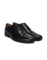 Arrow Men Sneffles 2.0 Leather Shoes