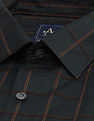Arrow Liberty Classic Regular Fit Shirt