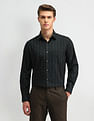 Arrow Liberty Classic Regular Fit Shirt