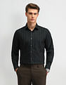 Arrow Liberty Classic Regular Fit Shirt