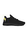 Flying Machine Men Panelled Waider Sneakers