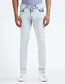 Flying Machine Jackson Super Skinny F-Lite Jeans