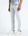 Flying Machine Jackson Super Skinny F-Lite Jeans
