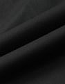 Arrow Mid Rise Regular Fit Autoflex Trousers