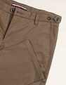 Arrow Sport Dobby Weave Air Soft Trousers