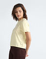 Tommy Hilfiger Classic Fit Serif Linear Logo T-Shirt