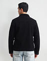 Arrow Sport Regular Fit Corduroy Trucker Jacket