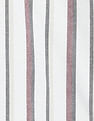 Tommy Hilfiger Kids Boys Vertical Stripe Shirt