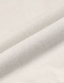 U.S. Polo Assn. Pacho X Denver Slim Fit Linen Trousers